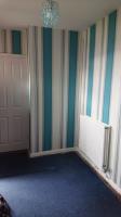 M Towler Services Painter and Decorator St Albans image 18
